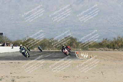 media/Jan-17-2026-CVMA (Sat) [[ab348a895b]]/Race 1-Formula Open-Formula Open Cup/